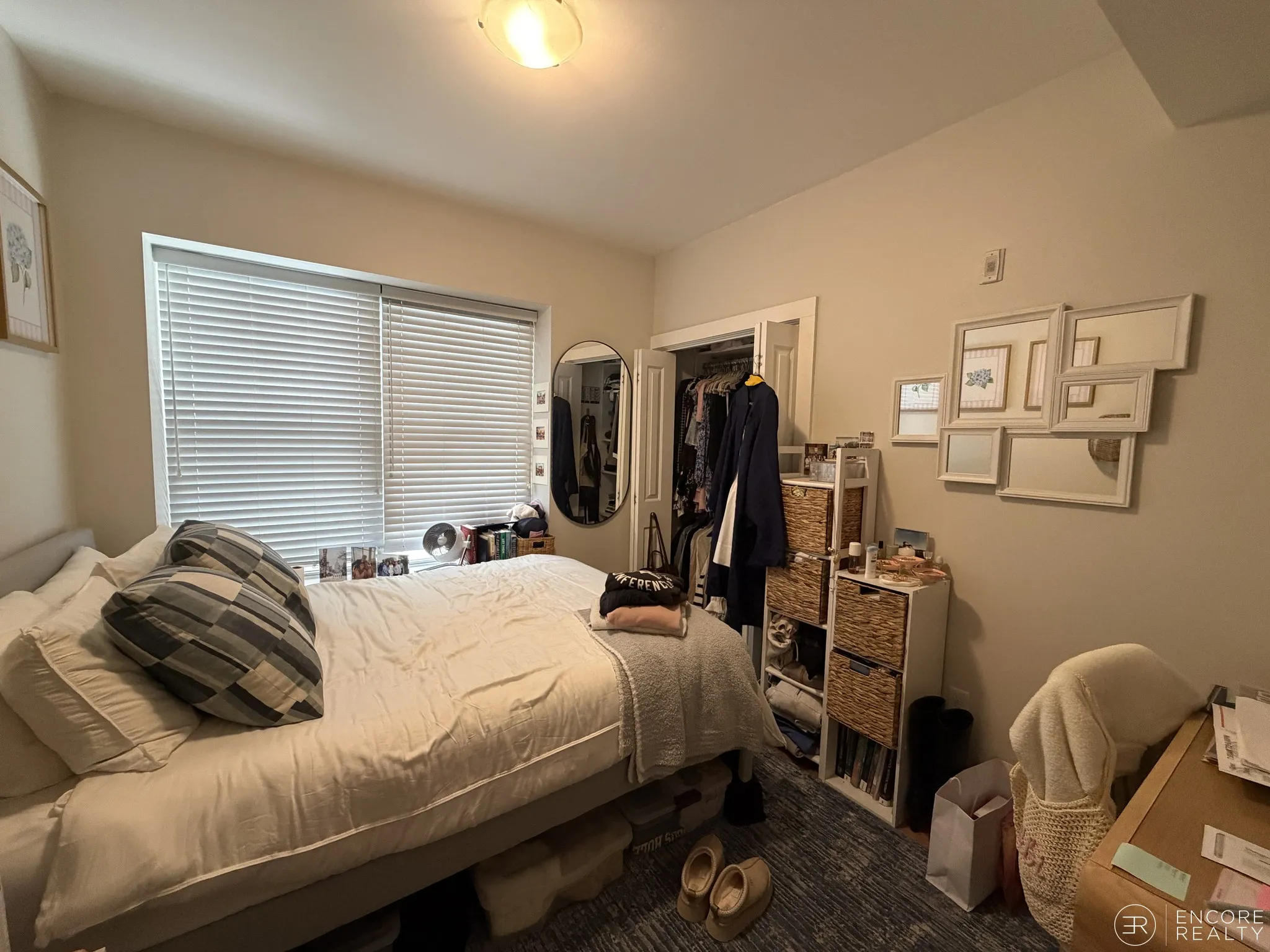 54 Kent St, Brookline Village