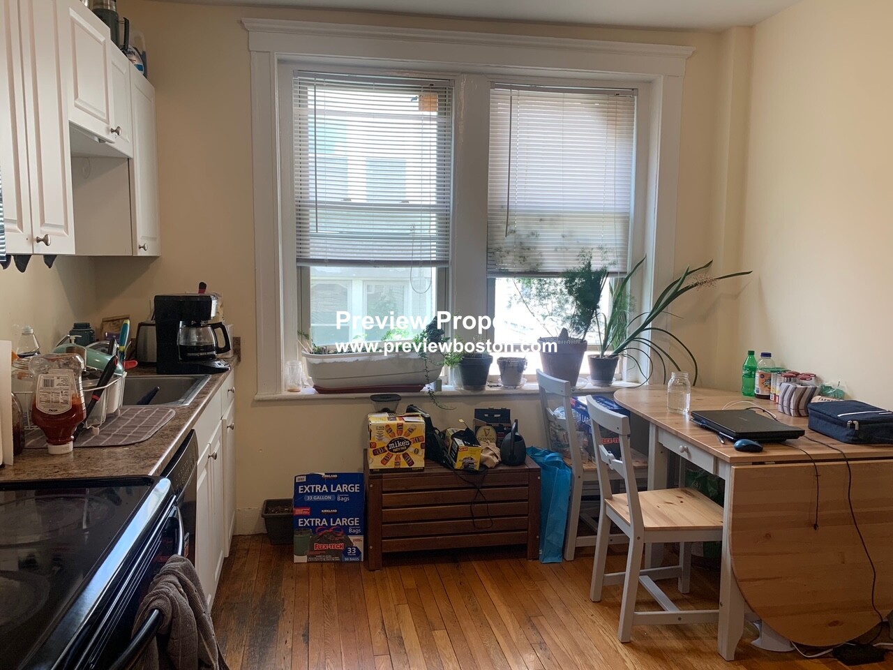 28 Ransom Rd, Brighton