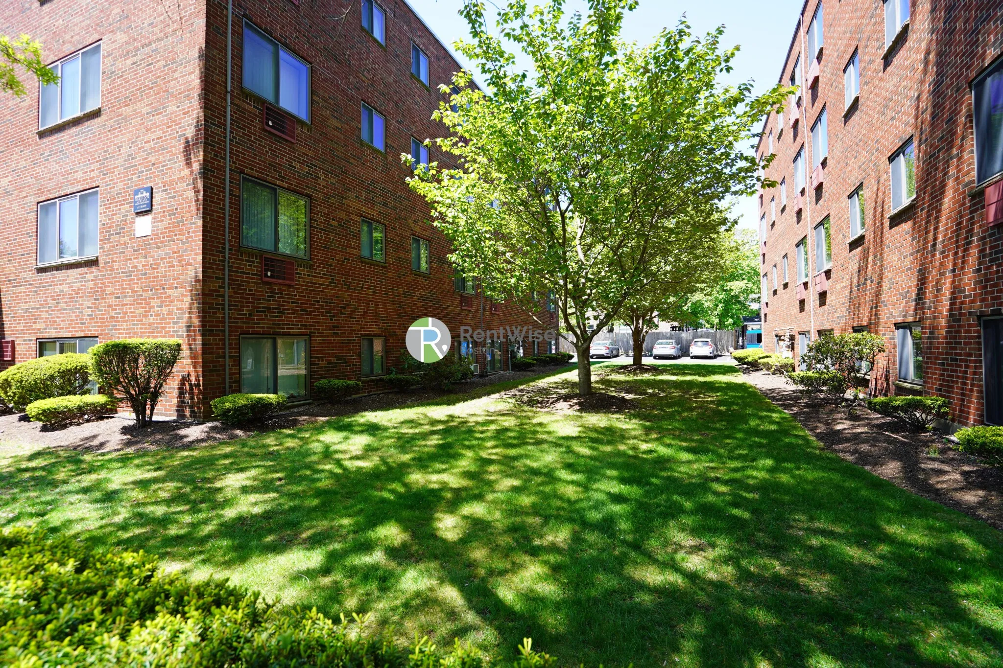 15 Chester St, North Cambridge