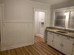 355 Hancock St, Braintree