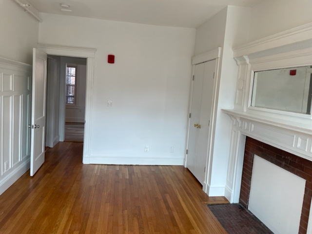 50 Englewood Ave, Brighton