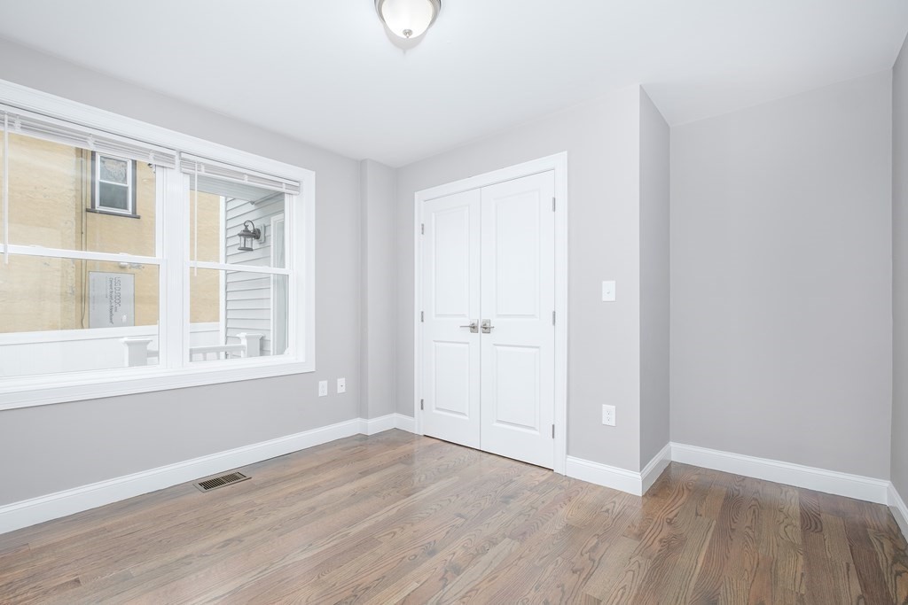 188 Proctor Ave, Revere