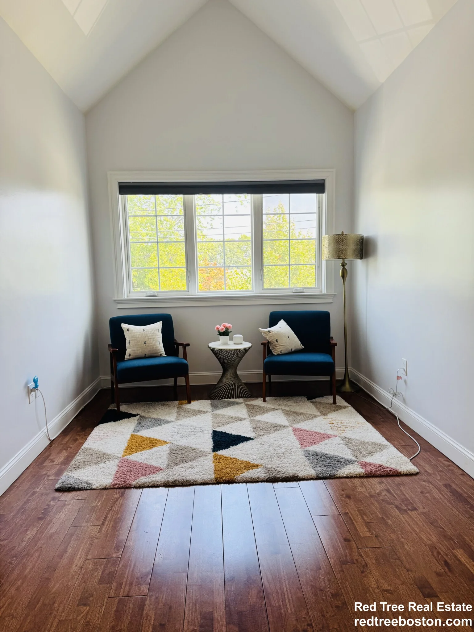 41 Sunset Ave, Norwood