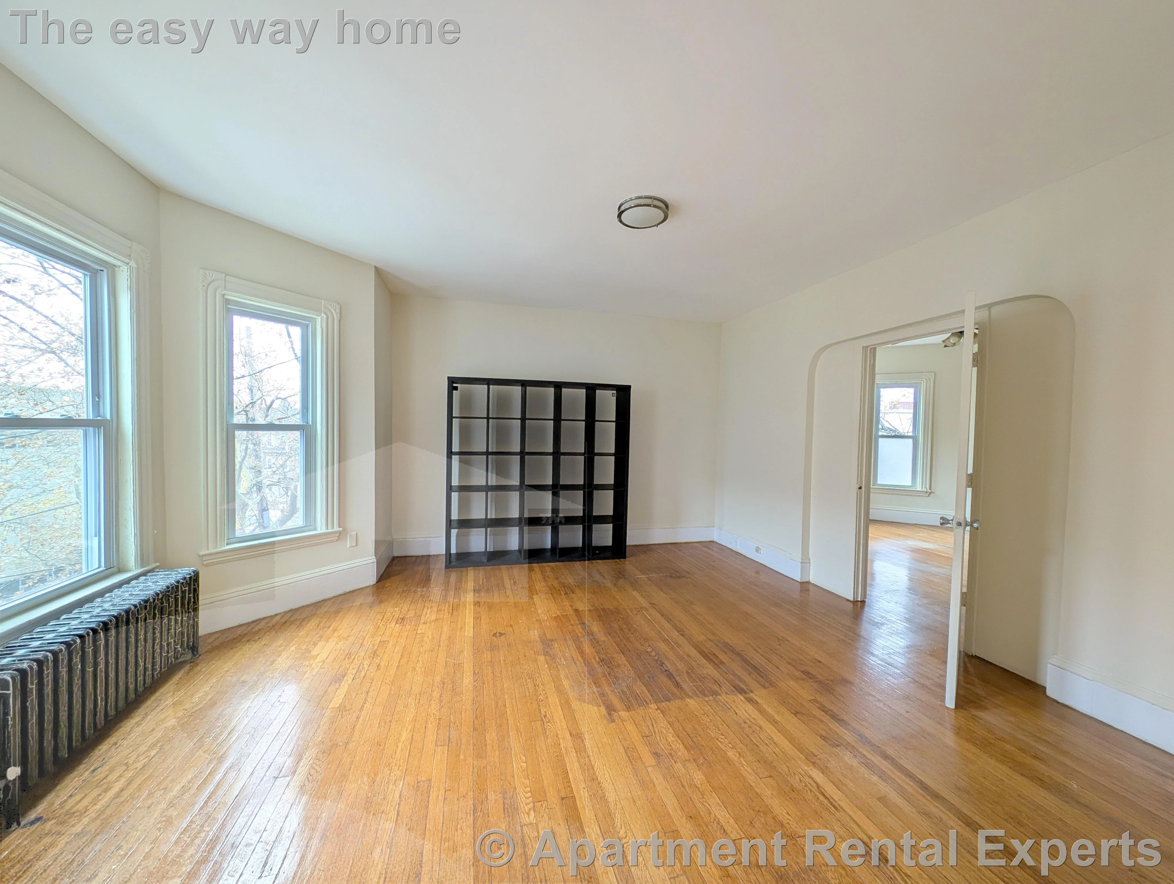 102 Sycamore St, Winter Hill