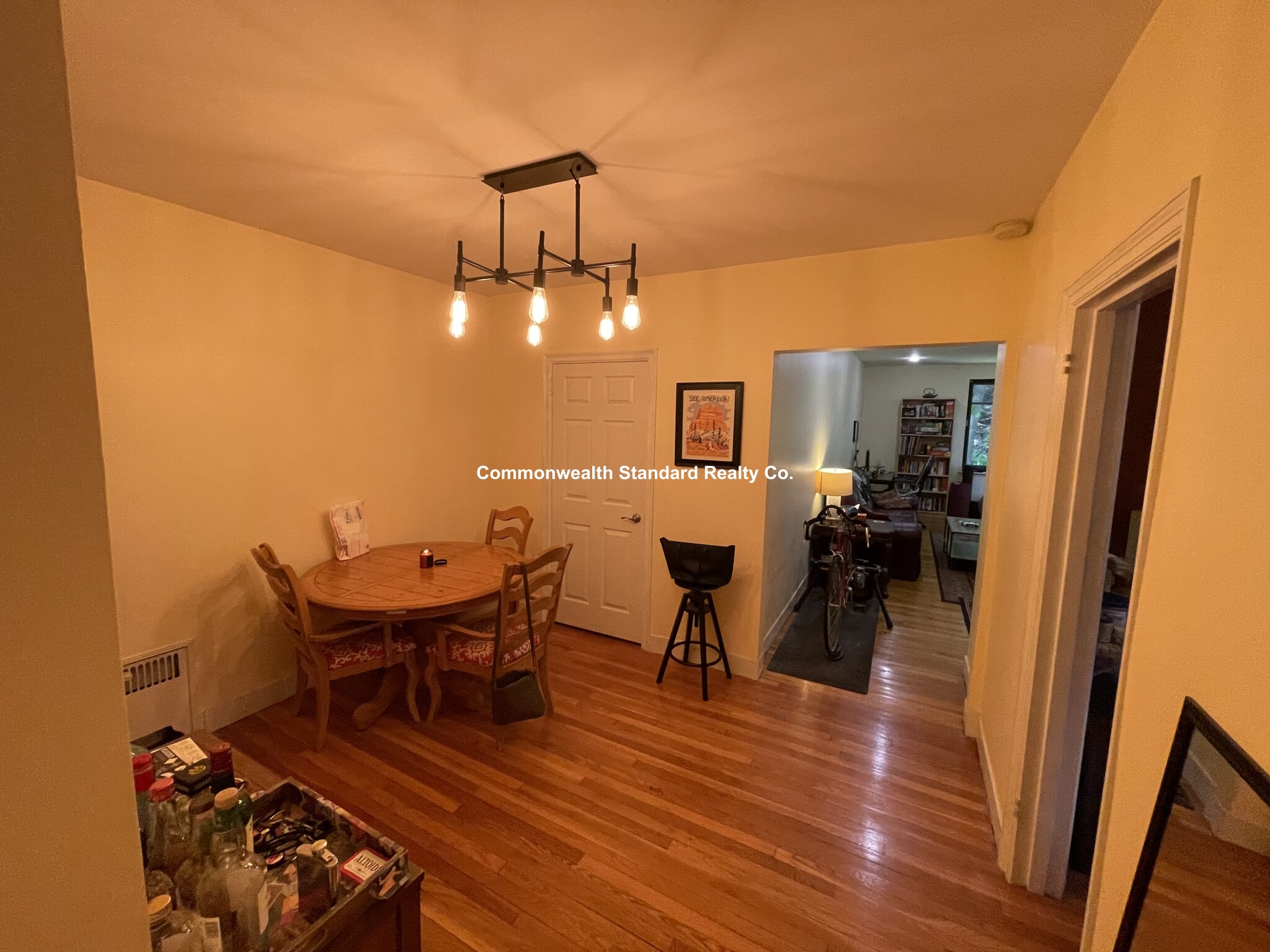 65 Strathmore Rd, Brighton