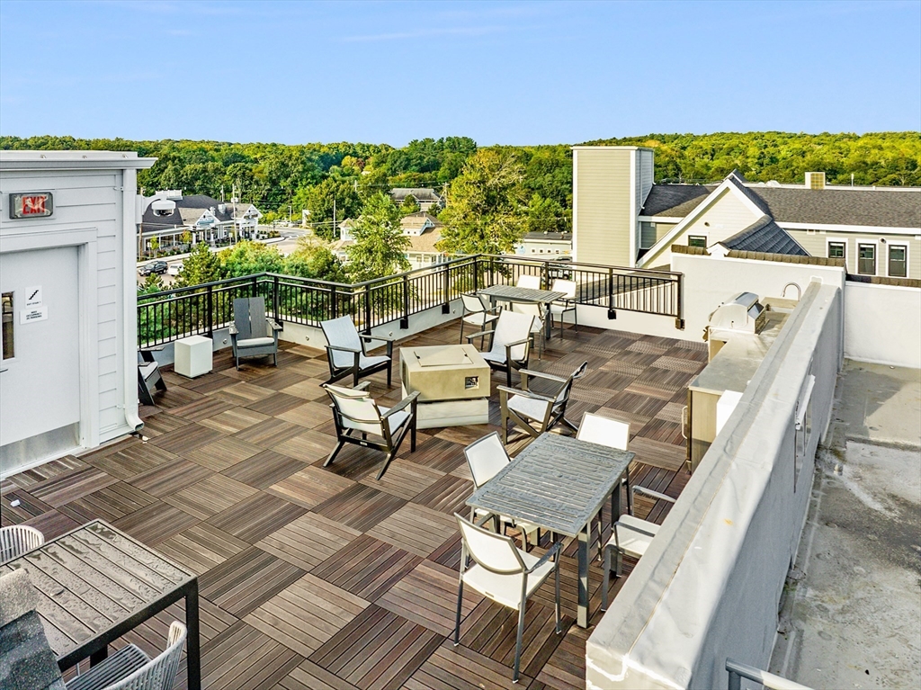 344 Driftway, Scituate