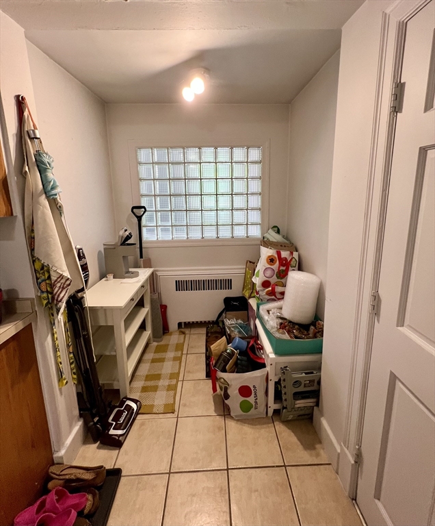 350 Plain, South Braintree