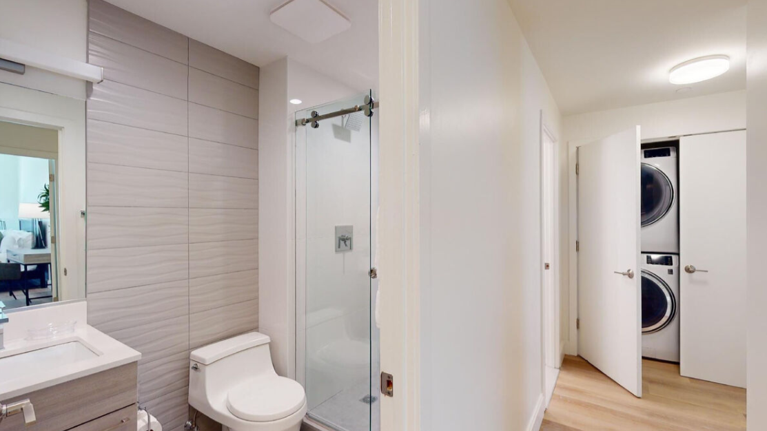 1079 Commonwealth Ave, Allston