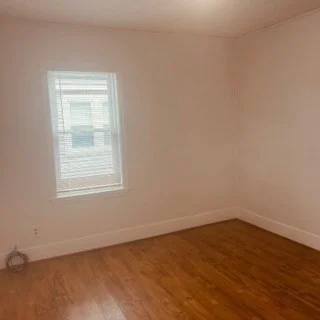 56 Hamilton St, Hyde Park