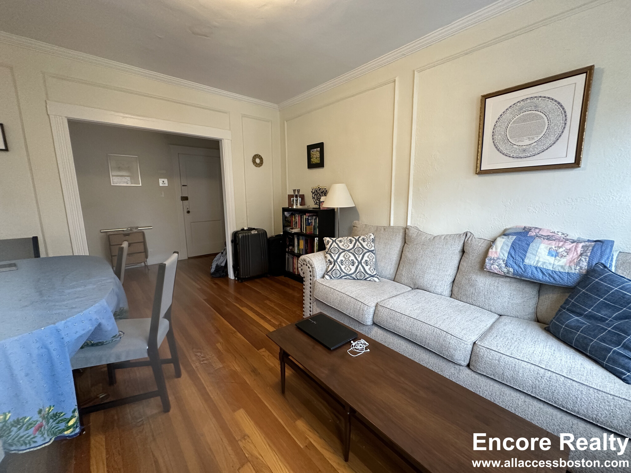 8 Vinal St, Brighton