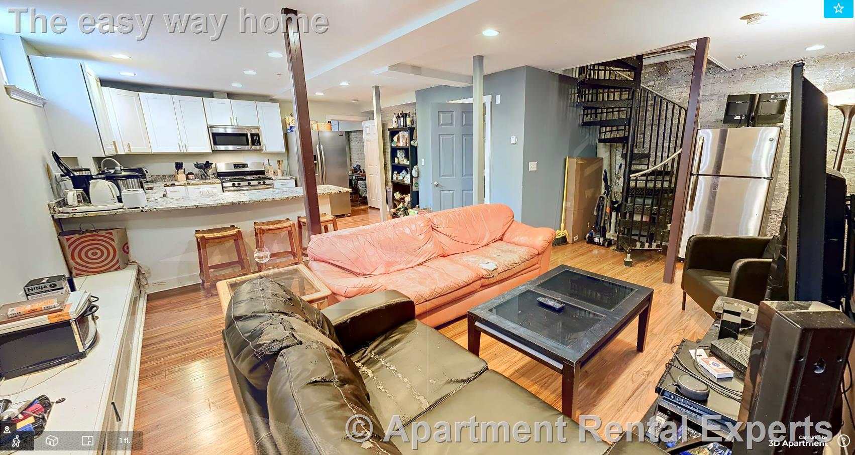 231 Norfolk St, Central Square