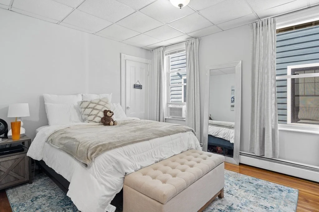 703 E 2nd St, South Boston