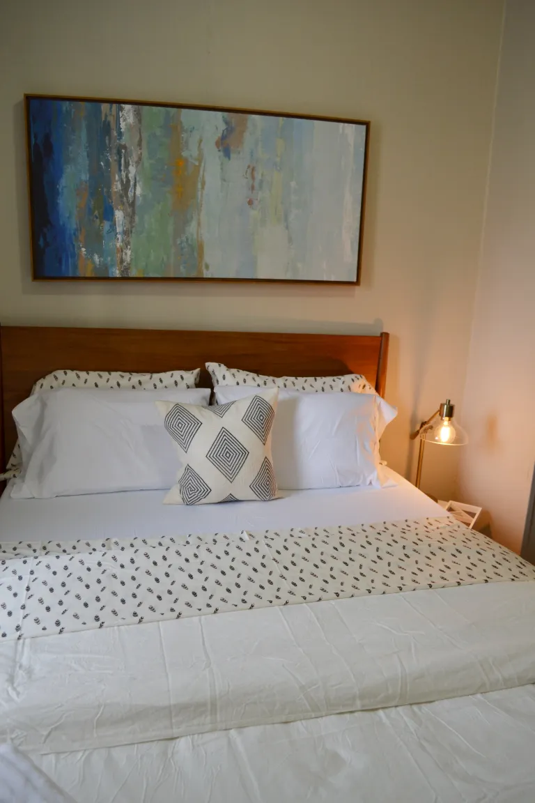 435 Hanover St, North End