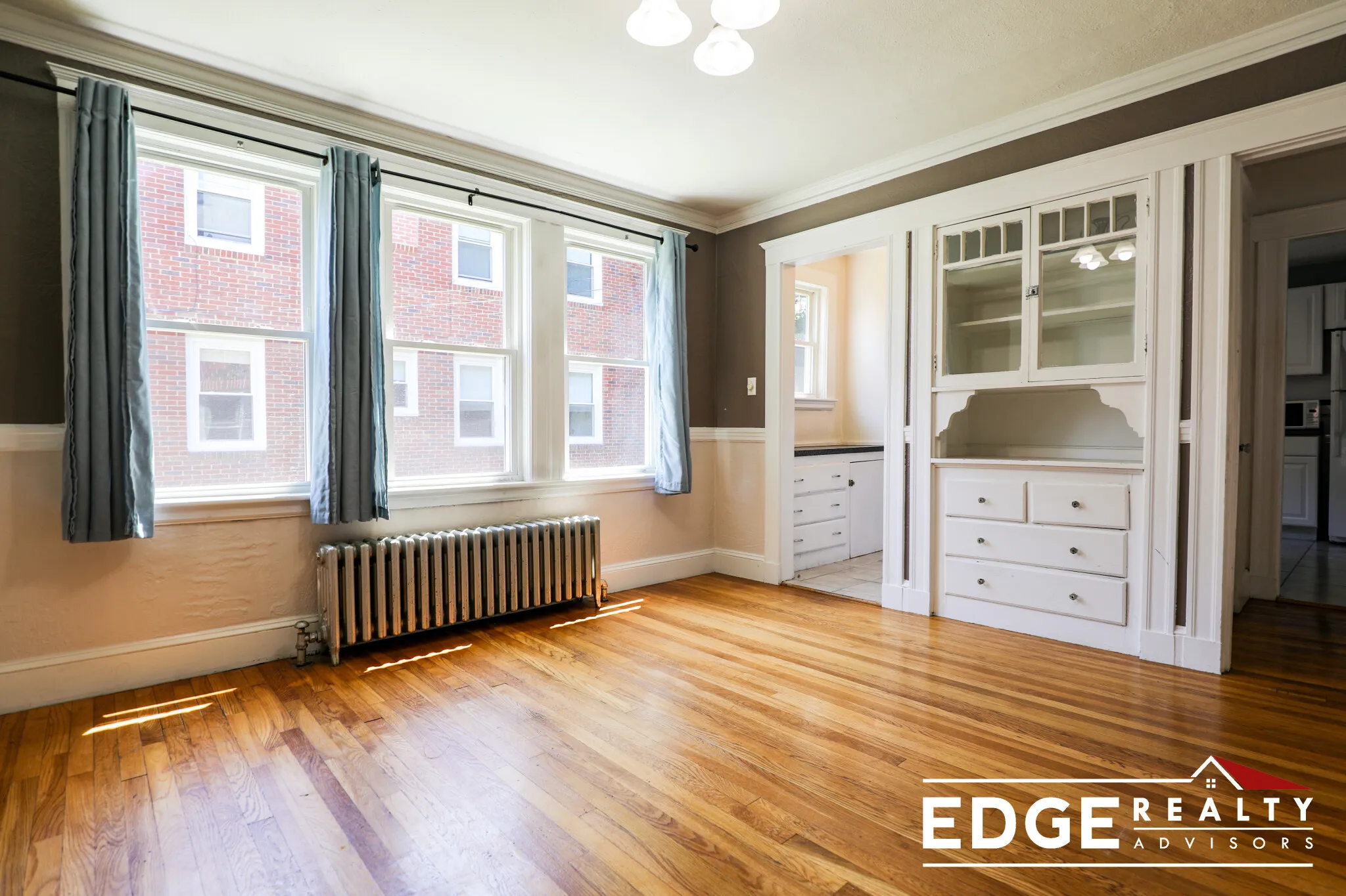 86 Colborne Rd, Brighton