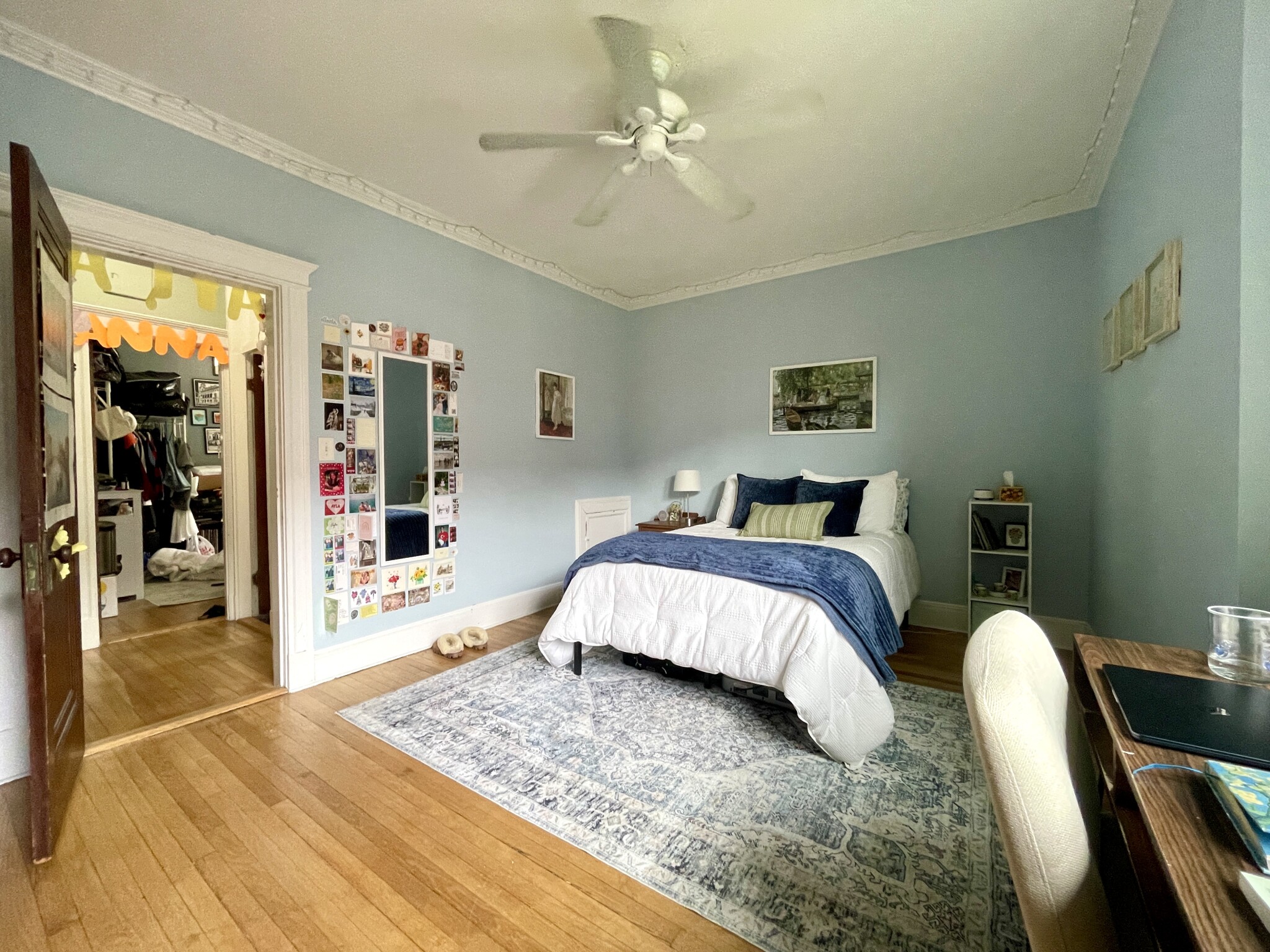 10 Greenway Ct, Coolidge Corner