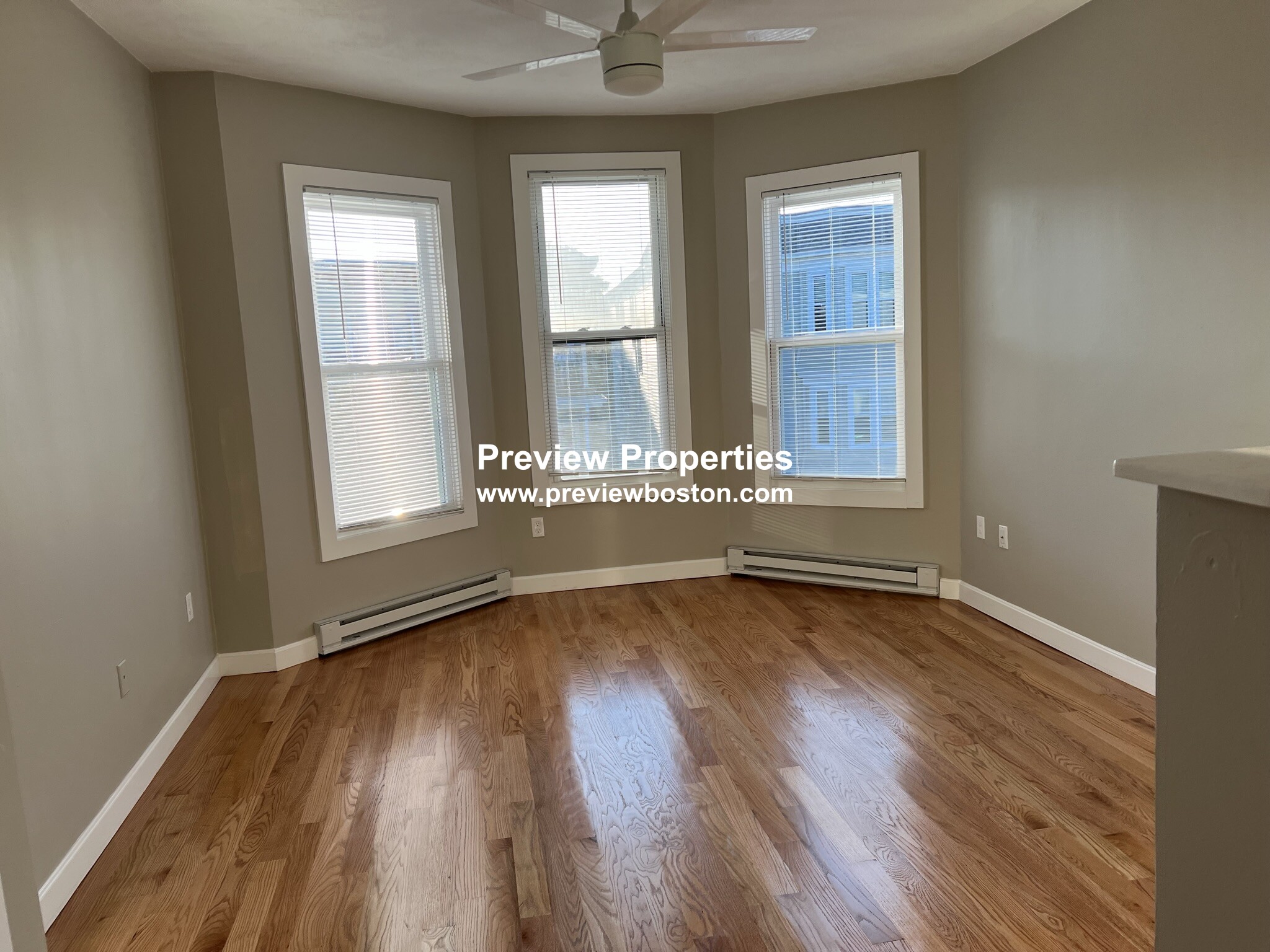 1084 Dorchester Ave, Dorchester