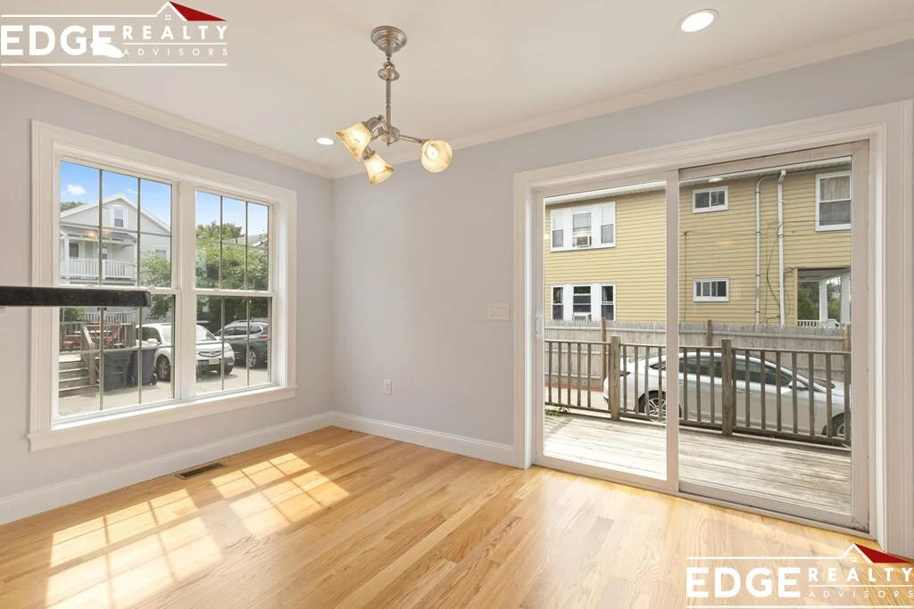 58 Holton St, Allston