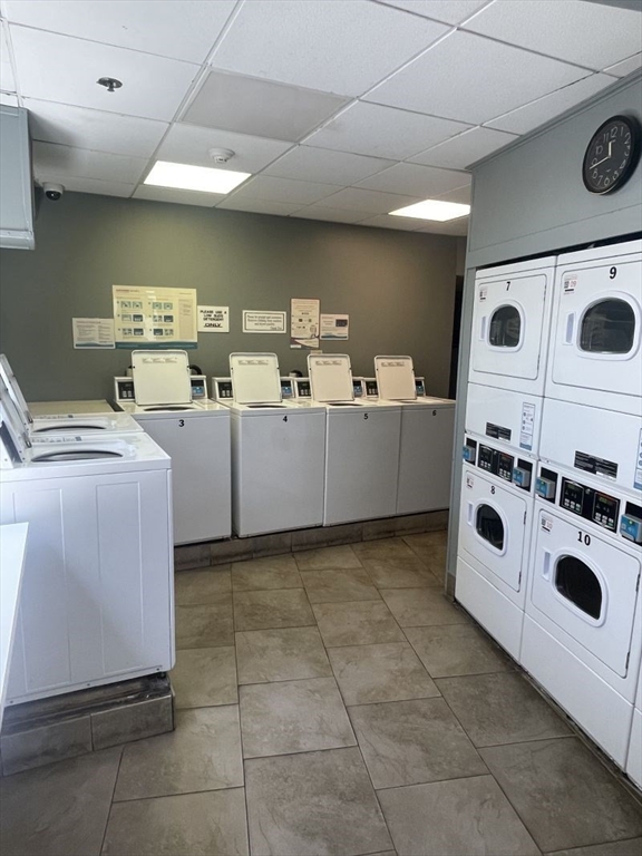 12 Stoneholm St, Back Bay