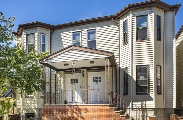 11 Seckel St, Wellington-Harrington