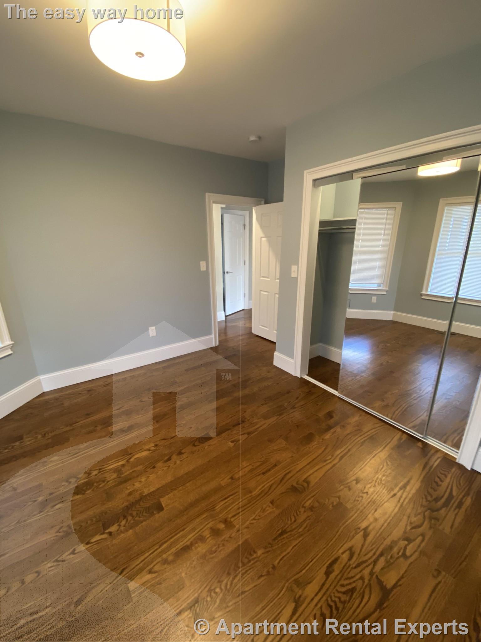 3-5 Hamilton Rd, Teele Square