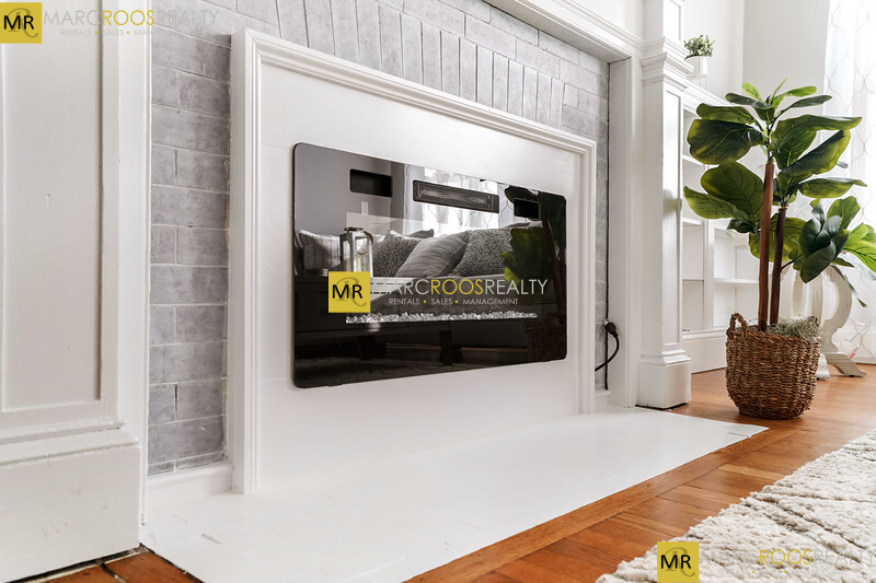 10 Babcock St, North Brookline