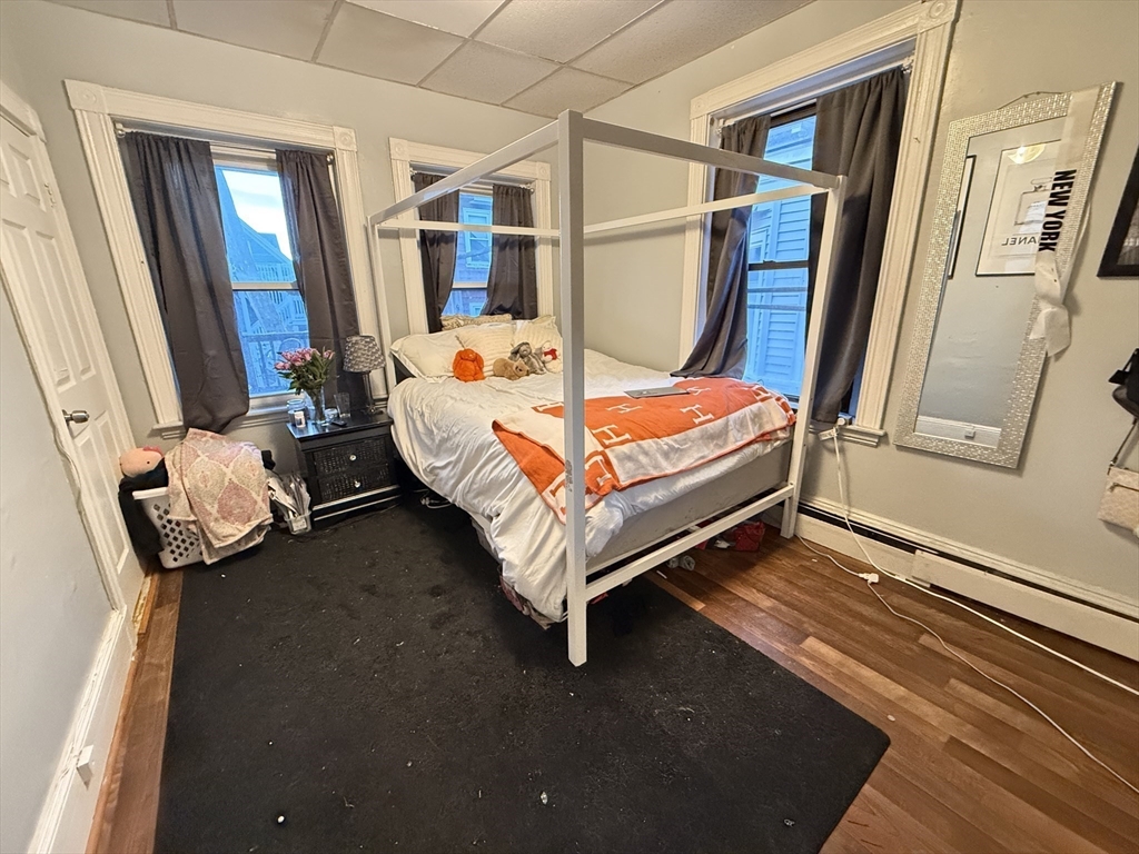 67 Pontiac St,, Boston