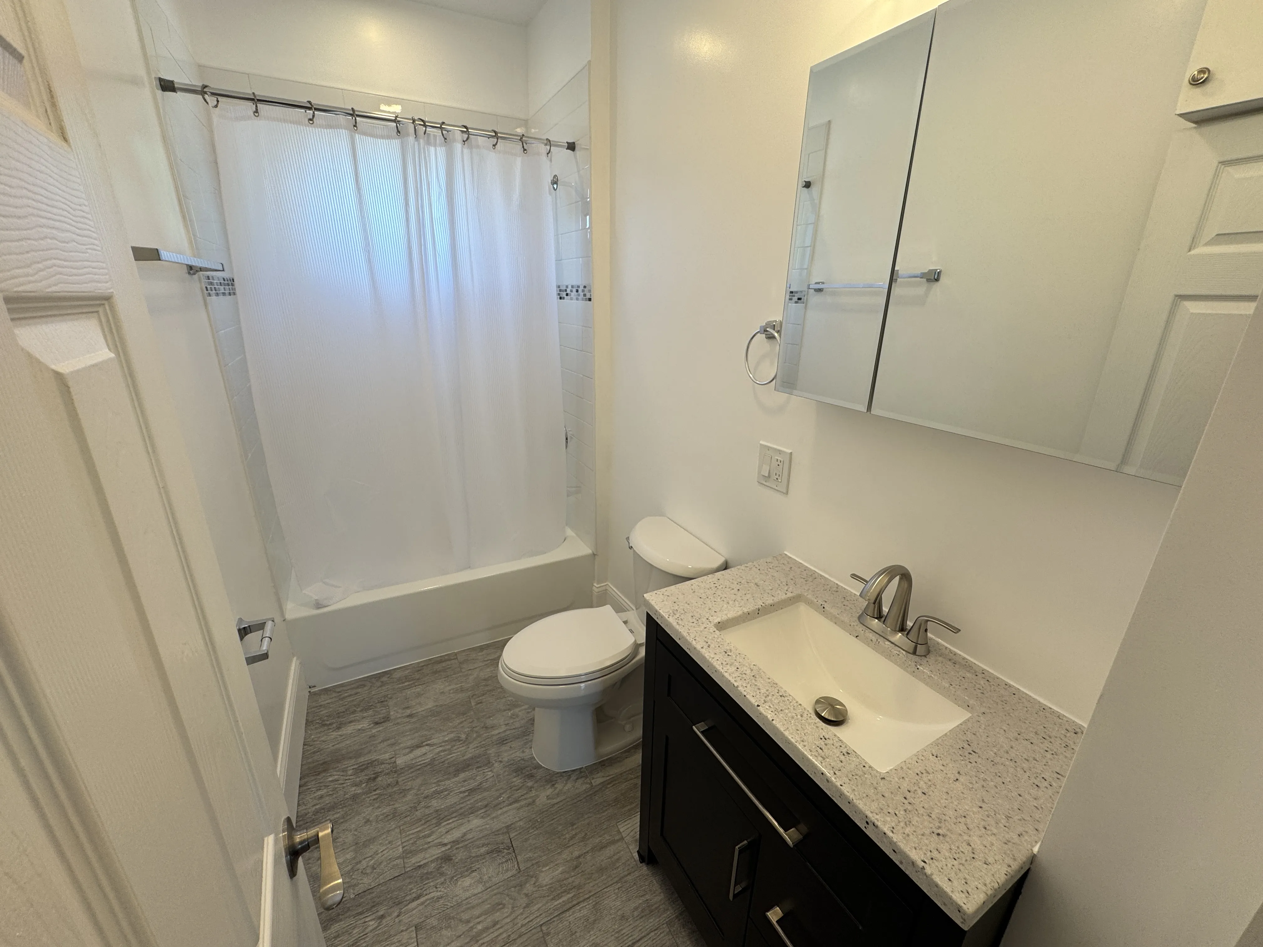 29 Cameron Ave, Teele Square