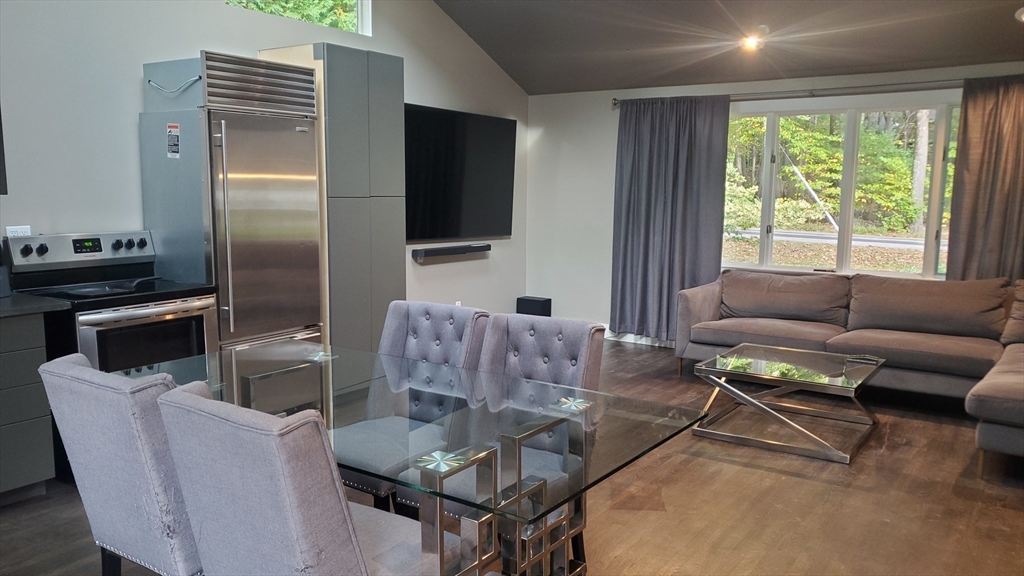 157 Floral St, Shrewsbury