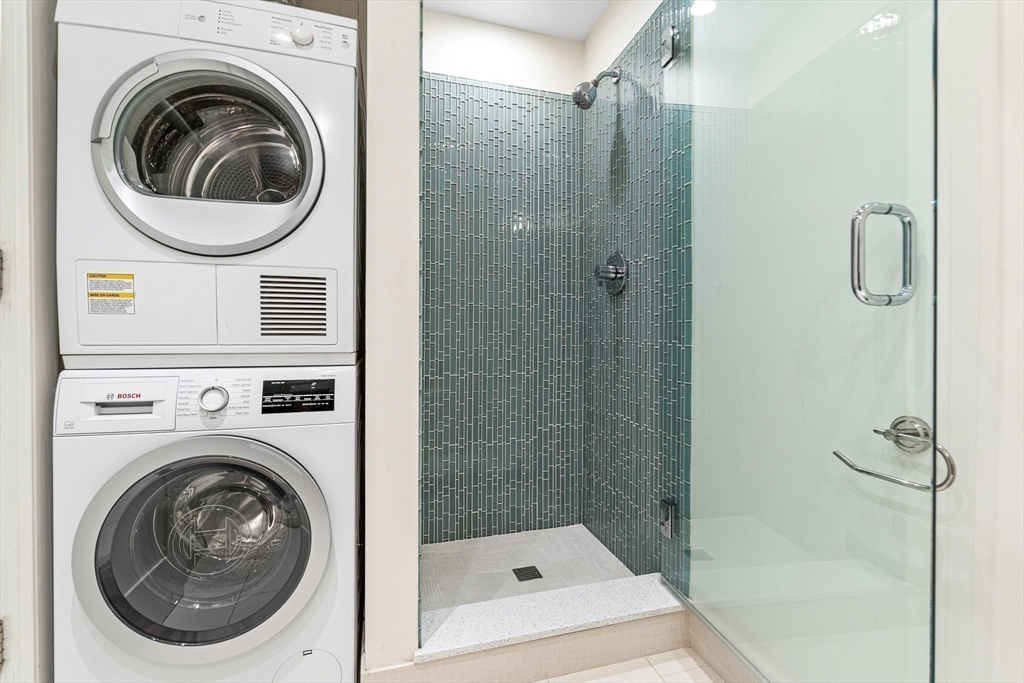 33 Commercial Wharf, Waterfront