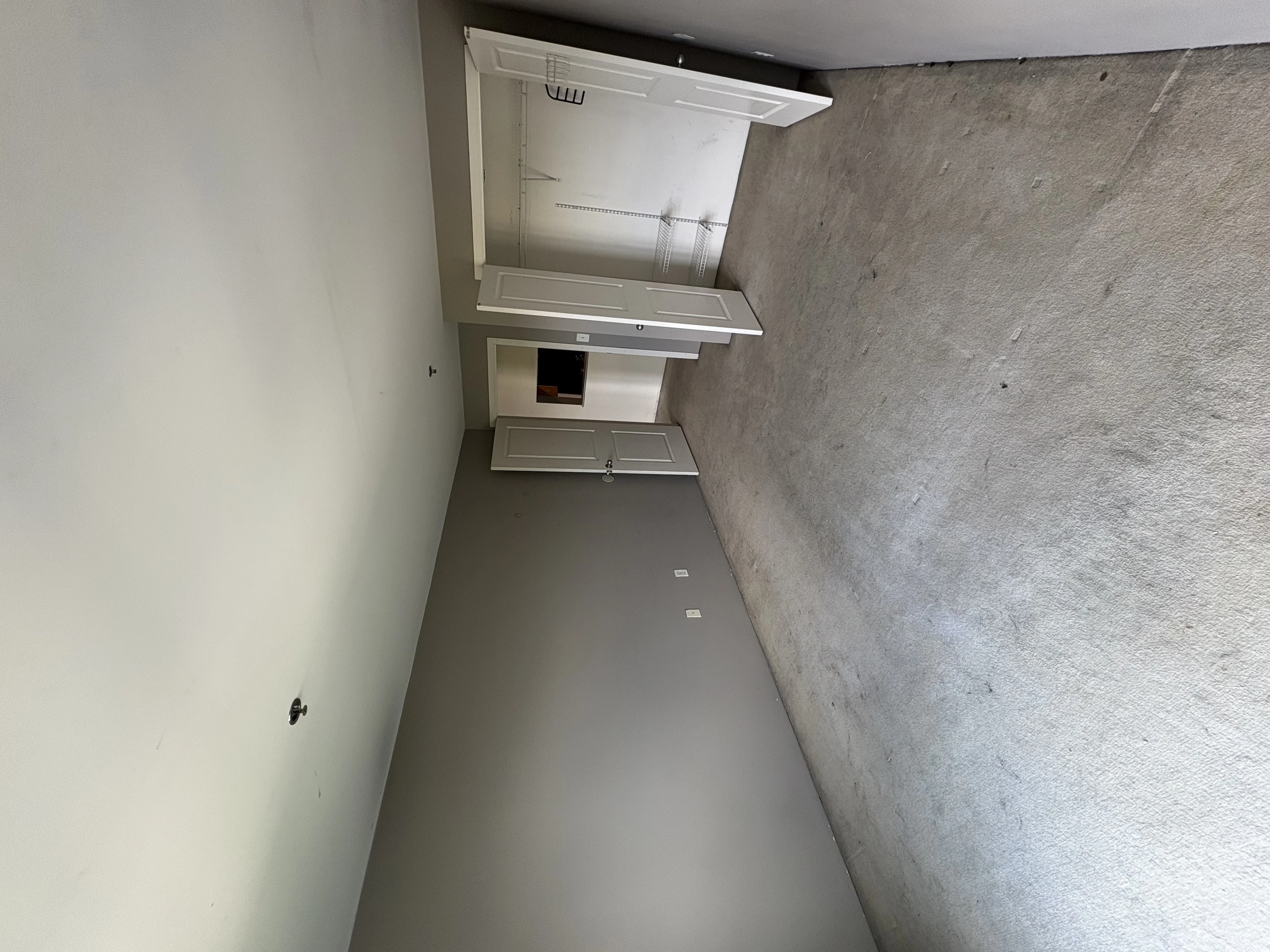 113 Sumner St, East Boston