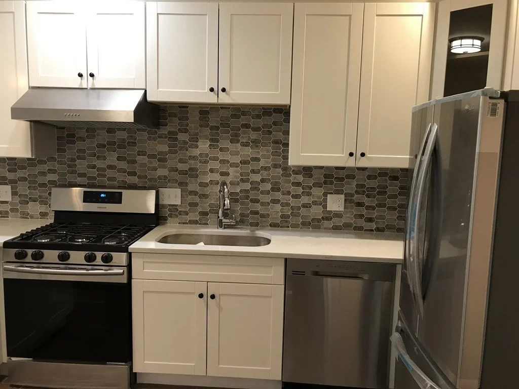 6 Bispham St, Dorchester