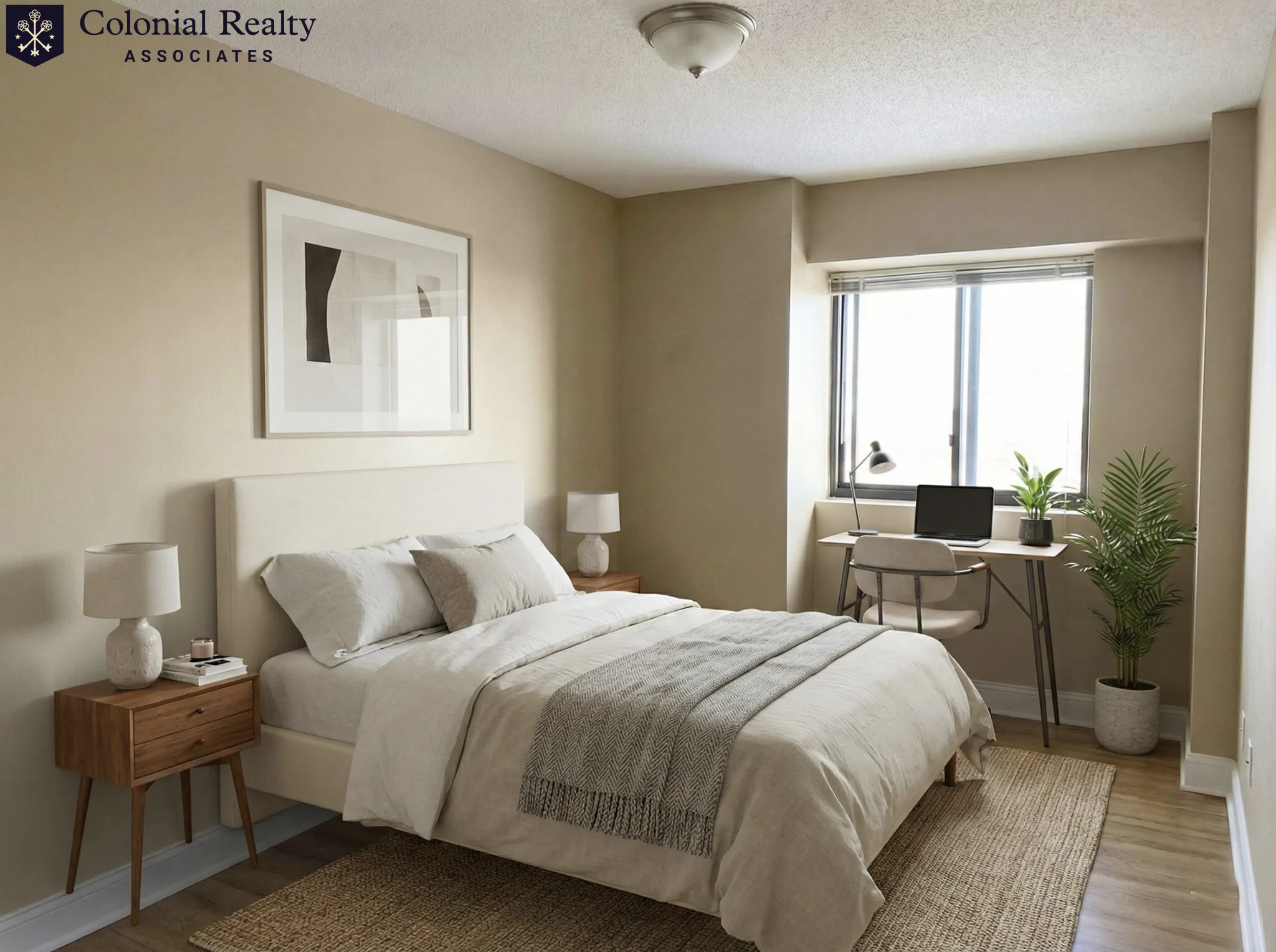 15 North Beacon St, Allston