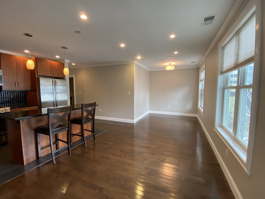 171 Bowen St, South Boston