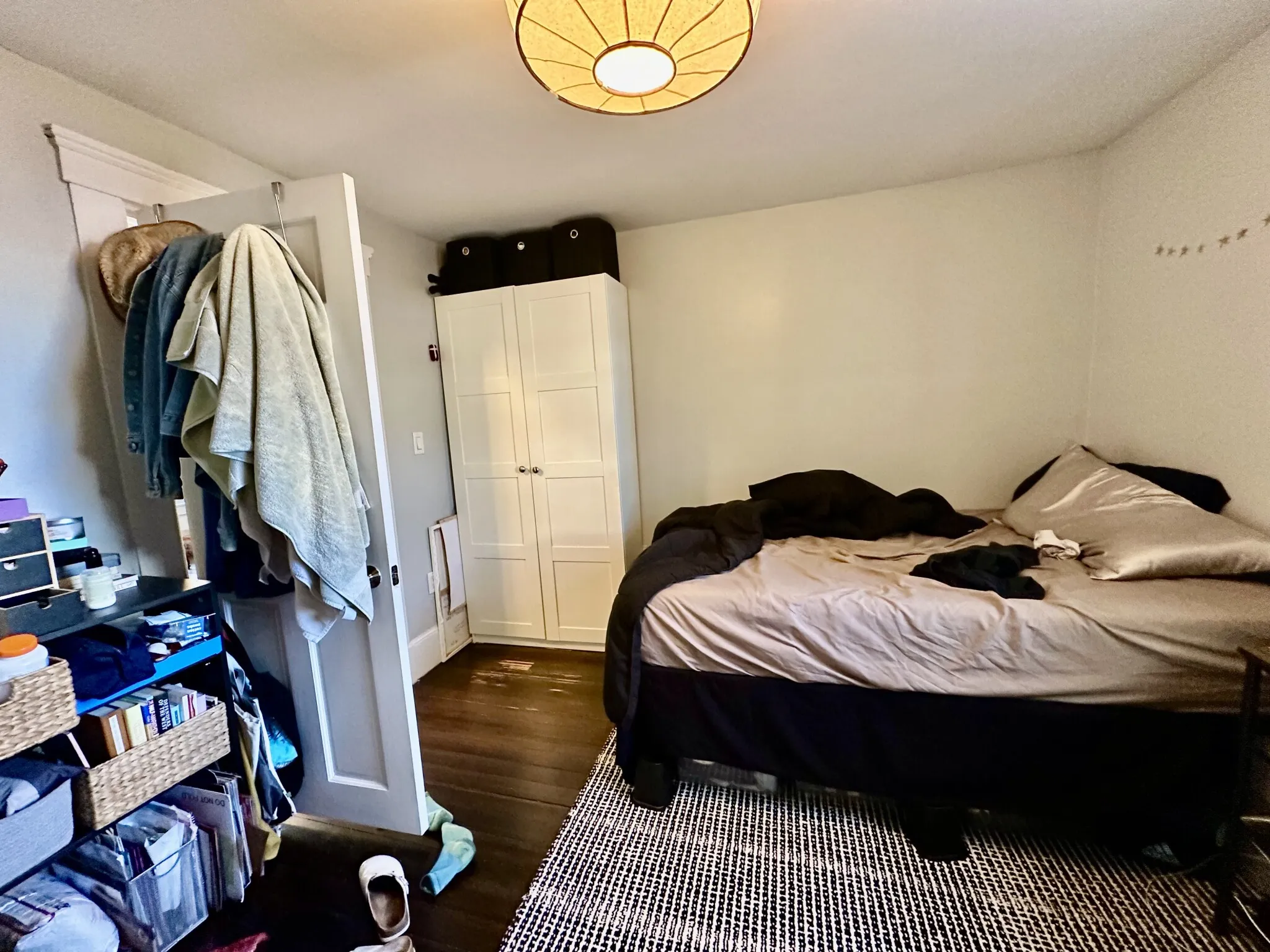 294 Windsor St, The Port