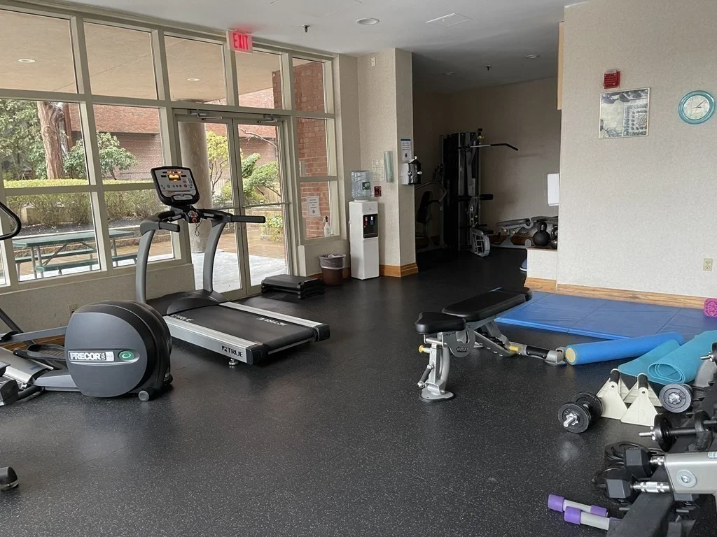 20 Webster St, Coolidge Corner