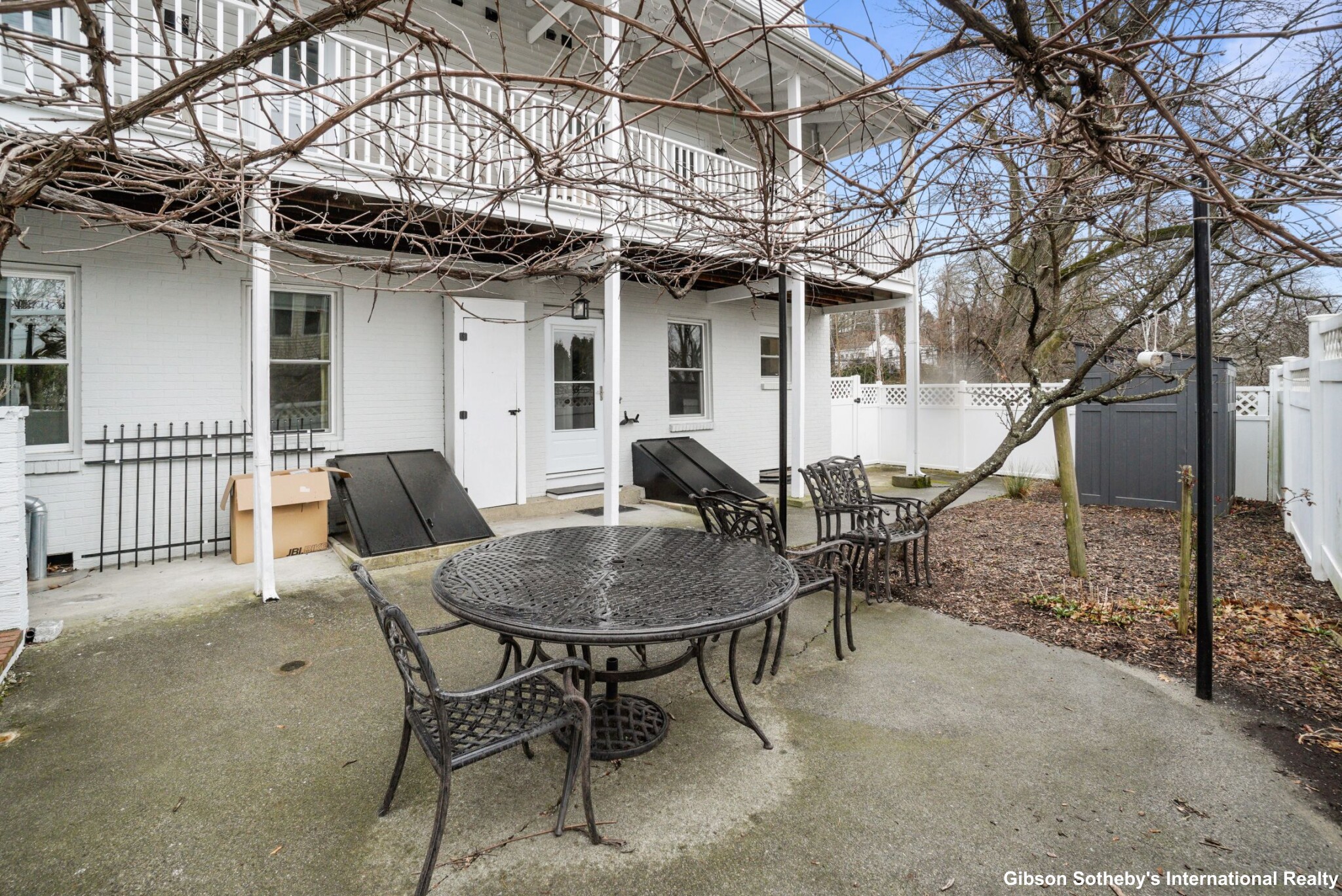 93 Foster St, Brighton