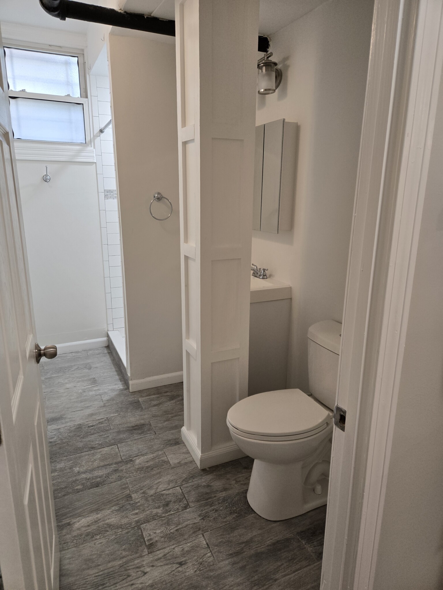 1185 Commonwealth Ave, Allston