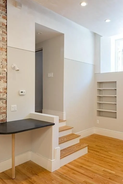 107 N St, South Boston