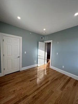 75 Winchester St, South Medford