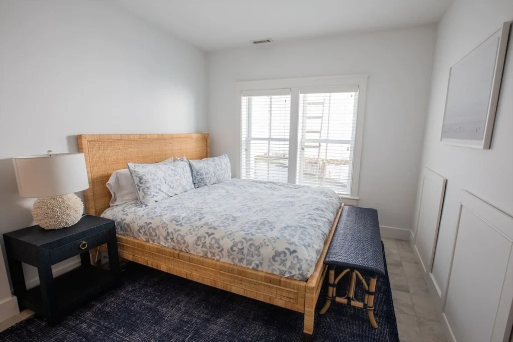 43 Vestal St, Nantucket (vil)