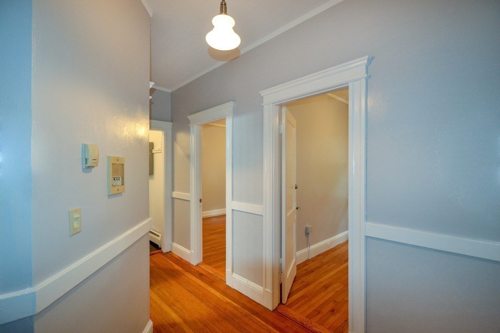 1840 Commonwealth Ave, Brighton