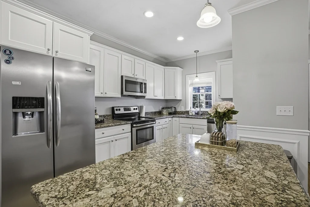 59 Olympia Ave, Shrewsbury