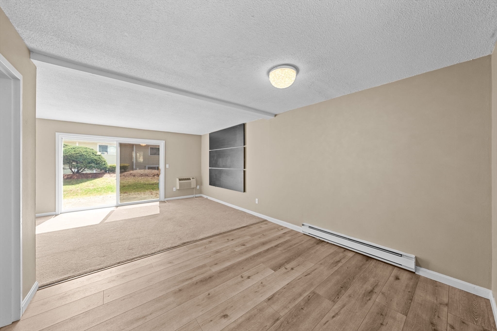 741 Washington St, Easton