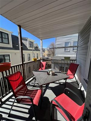 2 Gilson Ter, Spring Hill