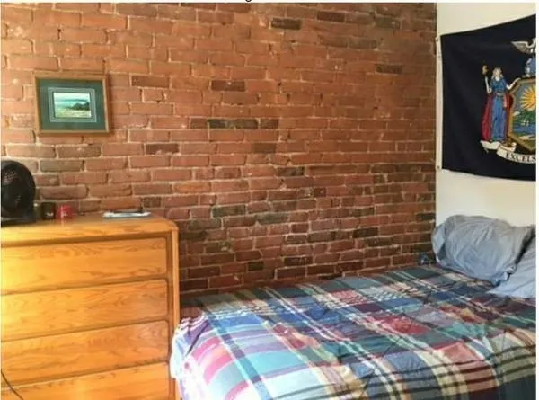 24 Mead St, Allston