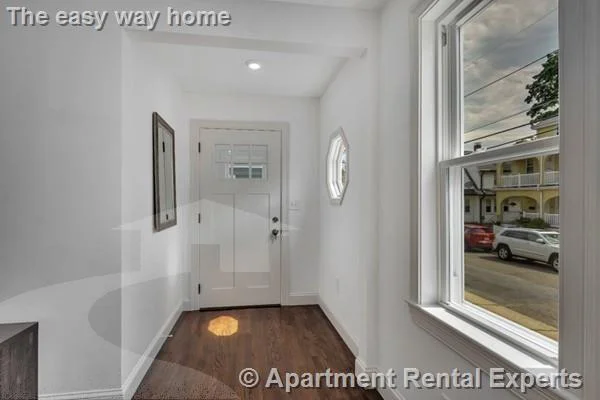 12 Sydney St, Wellington