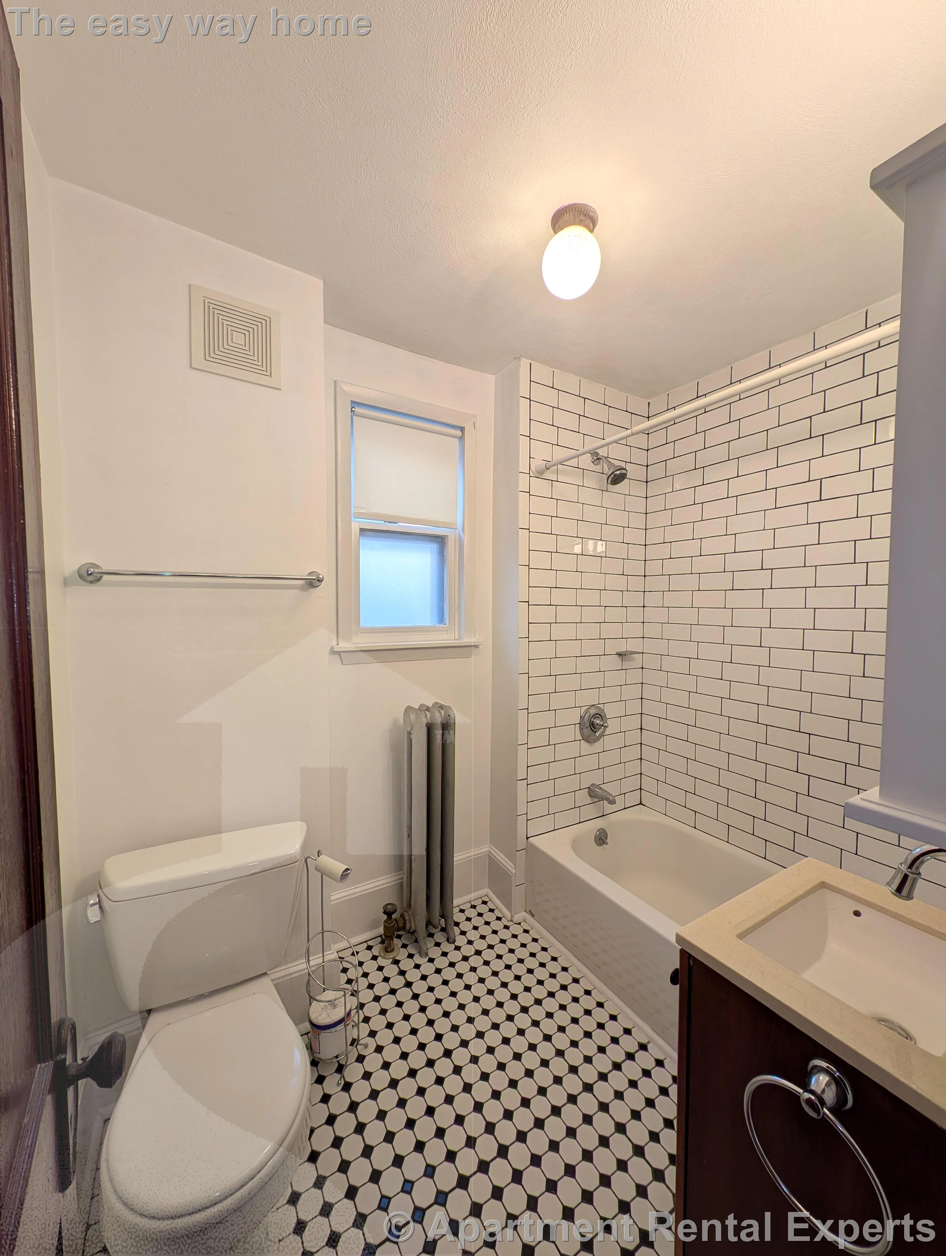 119 Lowell St, Porter Square