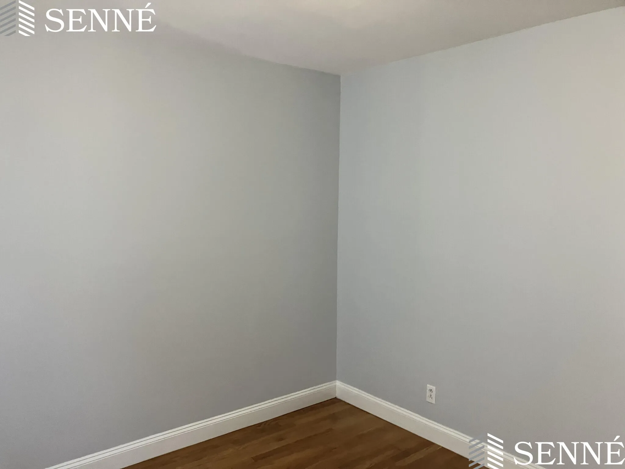 341 Beacon St, Ward Two