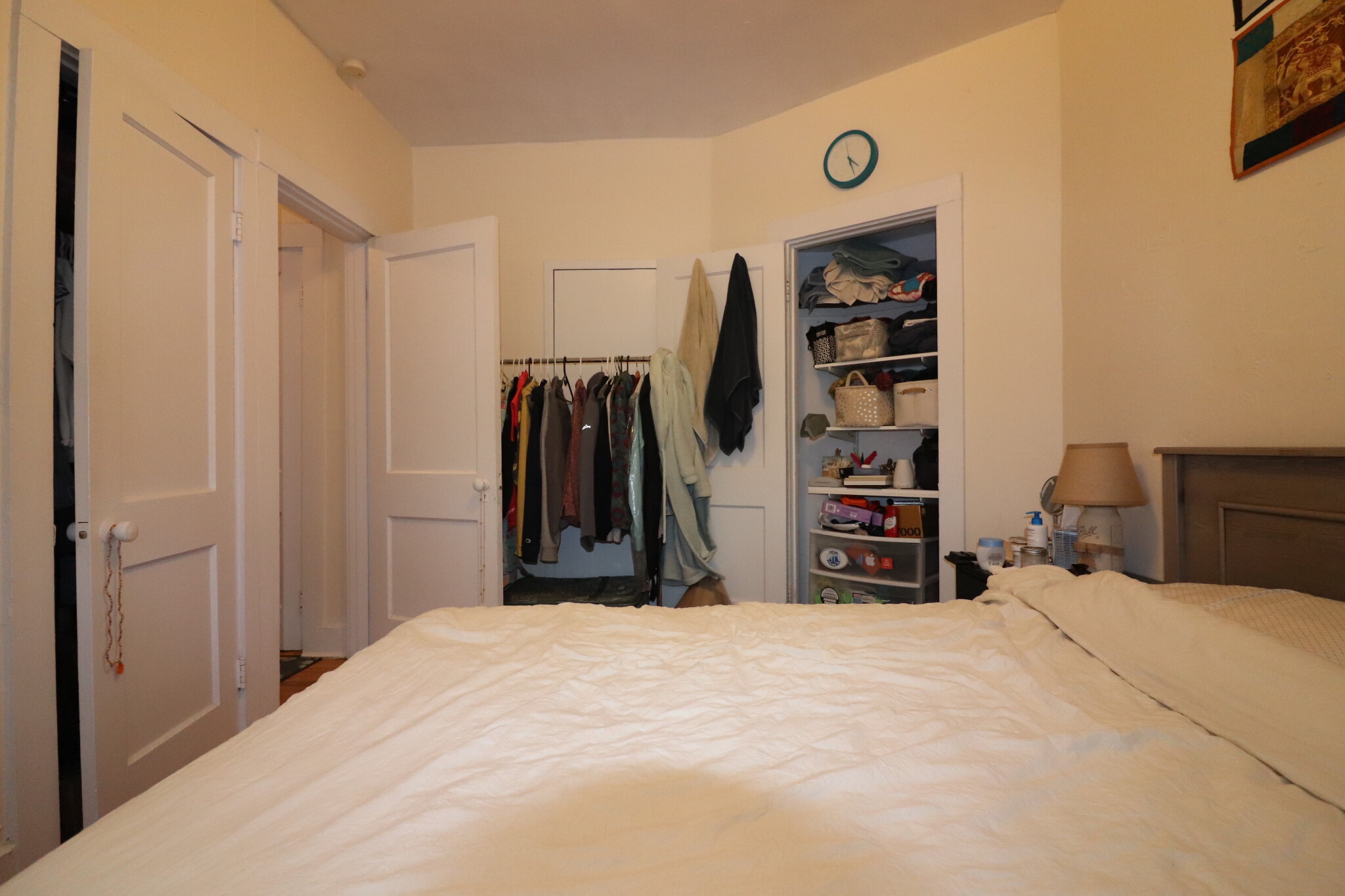 126 Babcock St, North Brookline