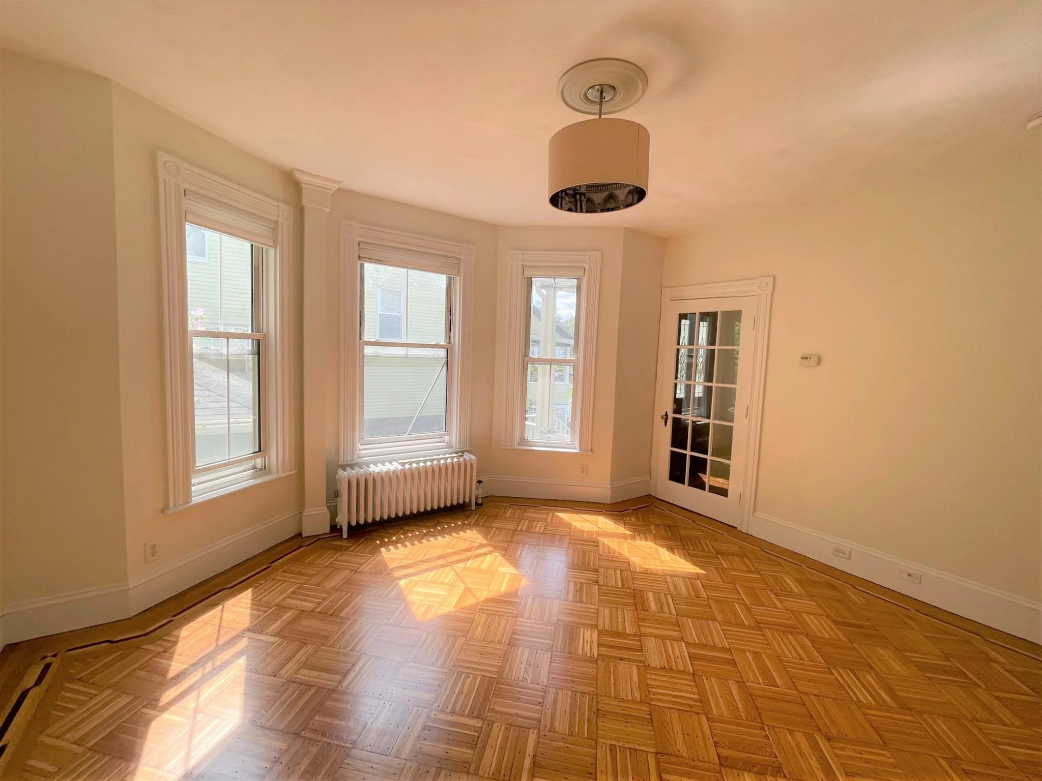 83 Dexter St, Malden